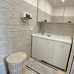 アパート Luxury House San Siro