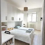 Luxury House San Siro